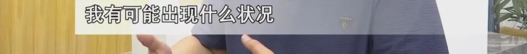 DƬ